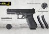 Glock2012 Preview02