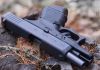 Glock2012 Preview04