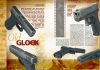 Glock2013 Preview04a