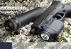 Glock2013 Preview05
