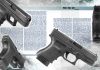 Glock2015 Preview05