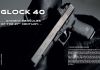Glock 2016 5